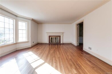 202 El Dorado Dr, Henrico, VA 23229 - photo 4