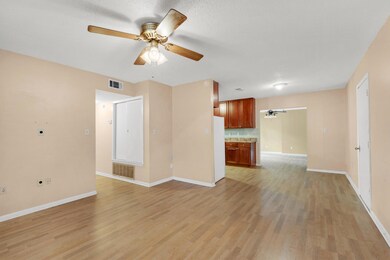 72 11th Street_20181009_053