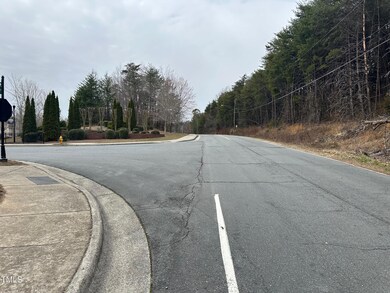 0 Ebert St, Winston Salem, NC 27103 - photo 5