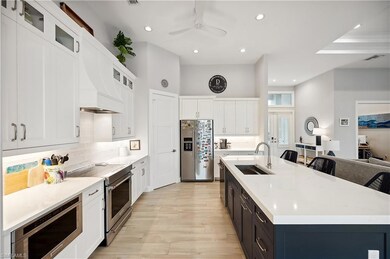 1641 Orleans Ct, Marco Island, FL 34145 - photo 4