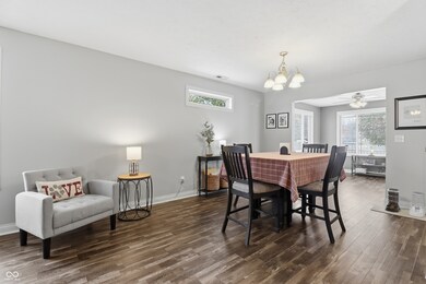 2926 Bridgestone Cir, Kokomo, IN 46902 - photo 5