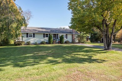 13 Cronin Hill Rd, Hatfield, MA 01038 - photo 2