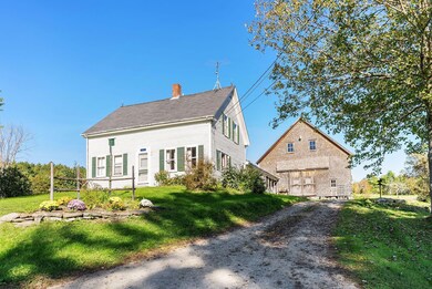 2-web-or-mls-DSC06578
