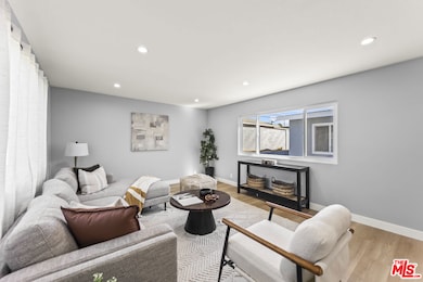 19012 Tillman Ave, Carson, CA 90746 - photo 3