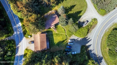 Drone galery _1