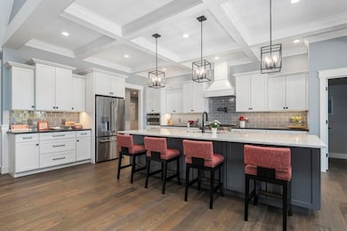 7404 Preserve Dr N, Petoskey, MI 49770 - photo 7