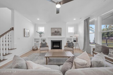 7_509 sailor sky wy-0007