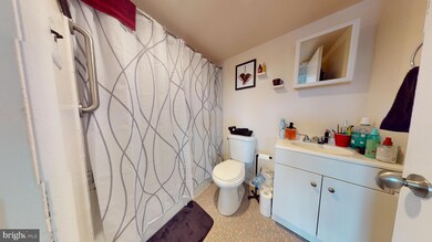 Pineway Towers Condominiums unit 810, Silver Spring, MD 20903 - photo 5