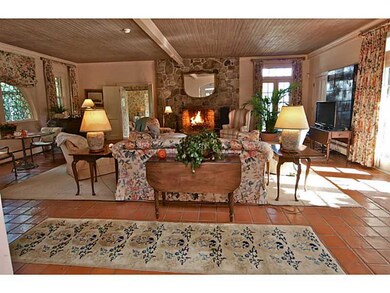 Living Room.
