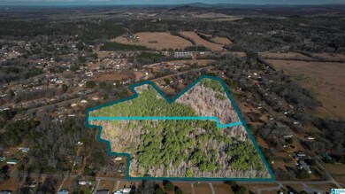 0 Marble City Heights Cir unit 21405884, Sylacauga, AL 35150 - photo 6