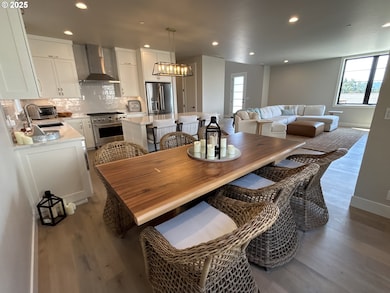 1151 Lantern Ln, Eugene, OR 97401 - photo 4