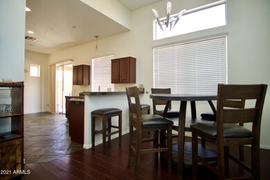 2218 S Bernard, Mesa, AZ 85209 - photo 4