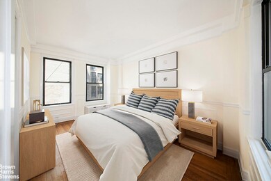 255 W End Ave unit 12C, New York, NY 10023 - photo 4