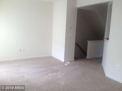 2293 Forsythia Dr, Culpeper, VA 22701 - photo 6