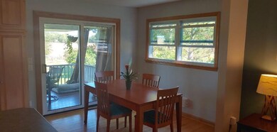 4866 Irish Ln, Fitchburg, WI 53711 - photo 4