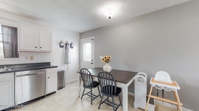 266 Haley Ave Shepherdsville KY 40165-6-