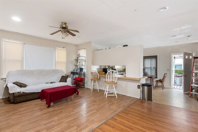 45 West St, Winooski, VT 05404 - photo 7