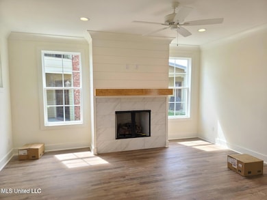 20230323220324595018000000-o