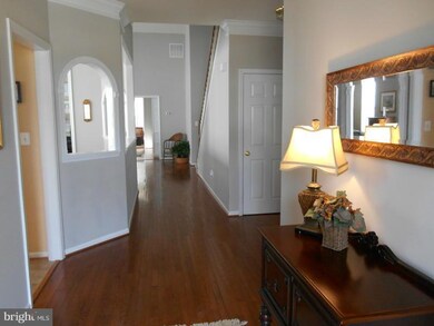 6816 Street Cry Ct, Gainesville, VA 20155 - photo 3