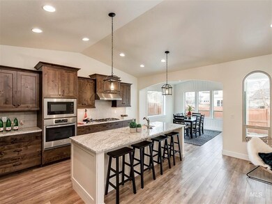 11567 W Campanula Dr, Star, ID 83669 - photo 6