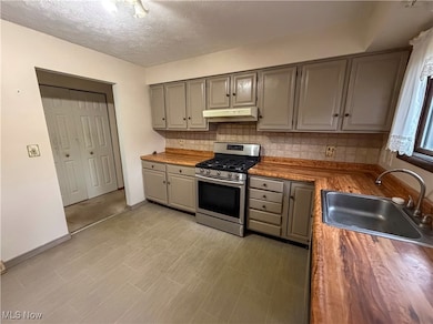 663 Meadowland Dr, Hubbard, OH 44425 - photo 5