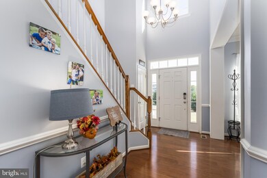 7365 Tucan Ct, Warrenton, VA 20187 - photo 7