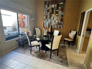 72400 Ridgecrest Ln, Palm Desert, CA 92260 - photo 5