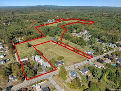 518 & 532 Portland St, Rochester, NH 03867 - photo 7