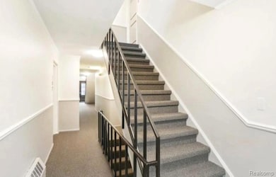 801 Plate St unit 201, Rochester, MI 48307 - photo 4