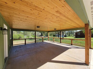 356 River Hill Rd, Statesville, NC 28625 - photo 3