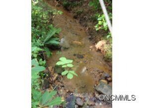 Creek