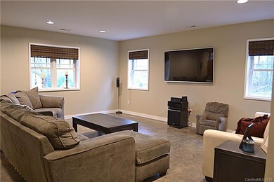 38 Goughes Branch Rd, Leicester, NC 28748 - photo 6