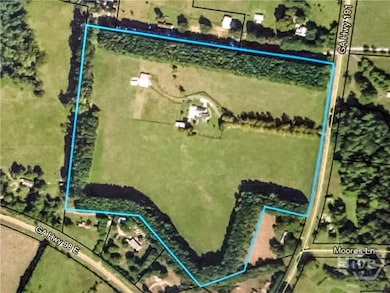 6356 Georgia 191, Comer, GA 30629 - photo 2