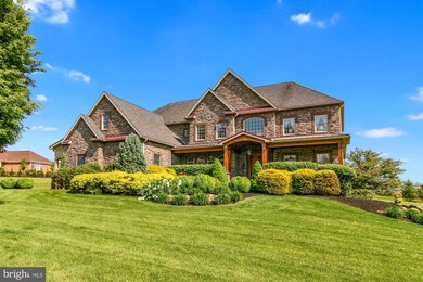 141 Hanshue Rd, Hummelstown, PA 17036 - photo 2