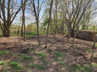 5 Ridge Rd, Centerville, PA 15330 - photo 4