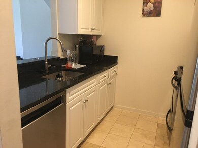 42 Eighth Streeet 1202 unit 1202, Boston, MA 02129 - photo 6