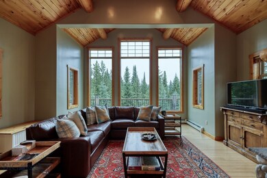 83 W Pine Cone Terrace, Big Sky, MT 59716 - photo 6