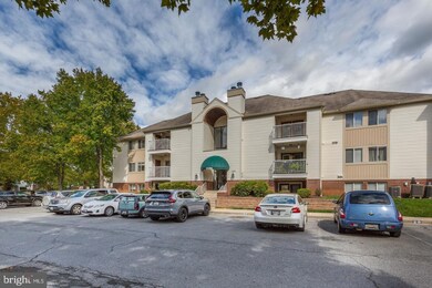 2106 Whitehall Rd unit 2D, Frederick, MD 21702 - photo 2