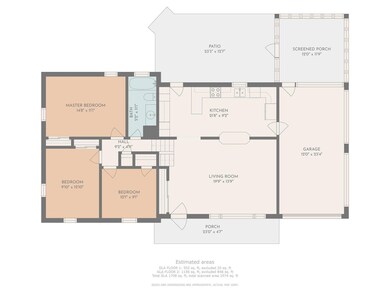 01-818 Mason Rd (Entry & Upper Level)