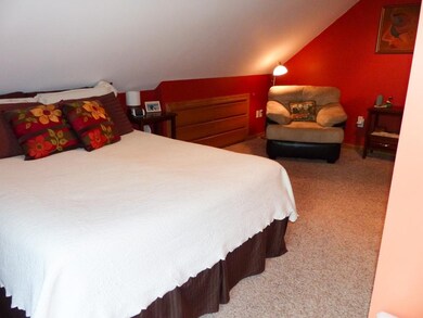 16 Stokes Rd, Londonderry, NH 03053 - photo 7