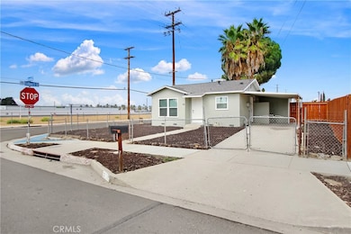 424 W Acacia Ave, Hemet, CA 92543 - photo 3