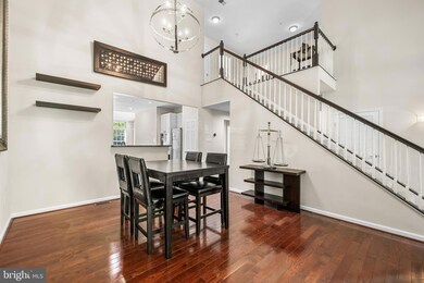 140 Teapot Ct, Reisterstown, MD 21136 - photo 7