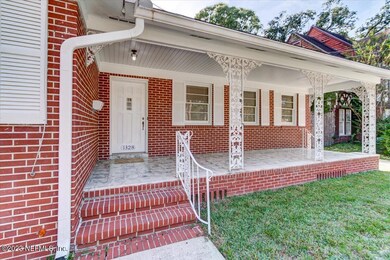 1328 Edgewood Ave S, Jacksonville, FL 32205 - photo 4