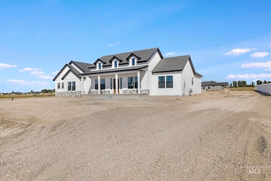 3710 N 3664 E, Kimberly, ID 83341 - photo 2