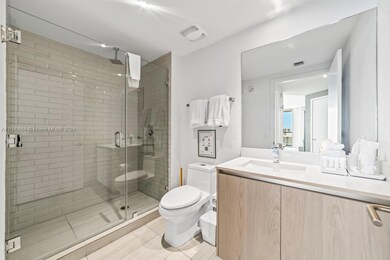 Hyde Beach House unit R1601, Hollywood, FL 33019 - photo 2