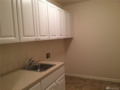 160 E Soderberg Rd unit H22, Allyn, WA 98524 - photo 7