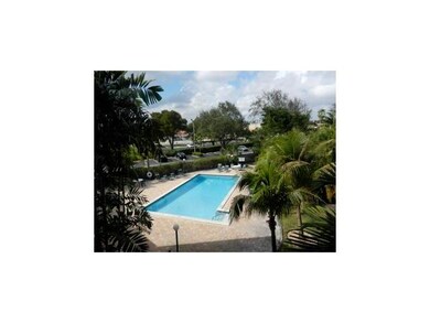 Swimming Pool/Hot Tub/Sauna