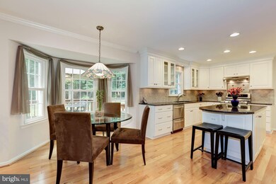 9705 S Park Cir, Fairfax Station, VA 22039 - photo 6