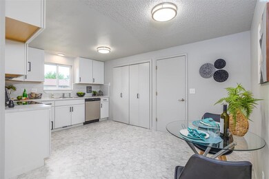 3620 N Neel St unit A-B, Kennewick, WA 99336 - photo 7