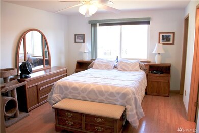 21617 94th Av Ct E, Graham, WA 98338 - photo 6